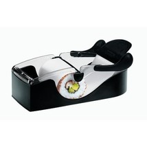 Leifheit PerfectRoll Sushi Maker, Plastic, Black  - £47.16 GBP