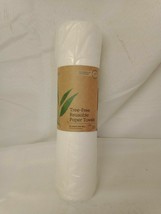 Seedling by Grove Ultra Durable Resuable Towels 20 11.5&quot; x 10.75&quot; Sheets - $12.33