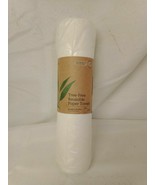 Seedling by Grove Ultra Durable Resuable Towels 20 11.5&quot; x 10.75&quot; Sheets - £9.64 GBP