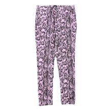 BDG Urban Outfitters Sz 29 Jeans Twig High Rise Pink Snake Print Skinny Women’s - $17.66