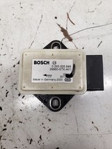 MDX       2009 Chassis ECM 1316112*************MUST MATCH NUMBERS FOR WA... - $40.47