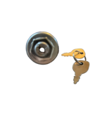 DVPARTS Starter Ignition Switch for John Deere 130 160 165 170 175 180 1... - $119.75 MXN