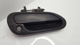 Door Handle Outer Passenger Right FRONT 1998 99 00 01 02 Honda Accord - £33.48 GBP