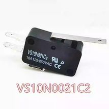 Item image 4