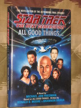 Item image 1 image 1