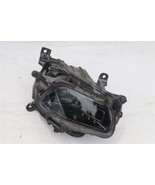 14-18 Jeep Cherokee Halogen Lower Headlight Lamp Passenger Right RH - $173.71 CAD
