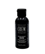 American Crew Precision Shaving Shave Gel 1.7 oz - $13.65 CAD