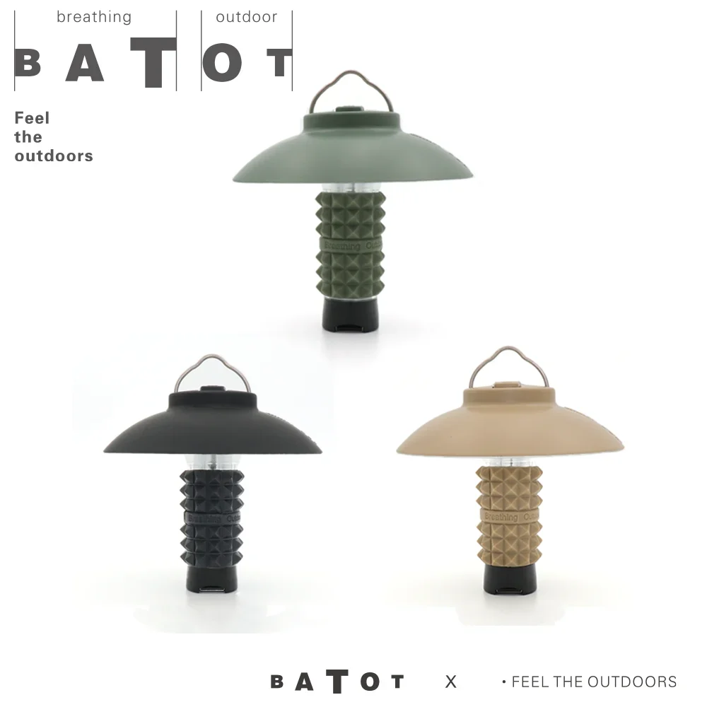 BATOT DIY For Goal Zero Lantern Shade Designed For GoalZero Lighthouse Micro - £16.18 GBP+