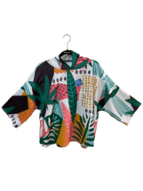 Wincool beach coverups - $937.88 MXN