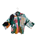 Wincool beach coverups - $938.69 MXN