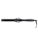Paul Mitchell Express Ion Clipped 1.25″ Detachable Curling Iron - $161.64 CAD