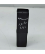 AMUSE Matte Lips Lipstick 0.12oz, Long-lasting color - LIP7272-N10 Pink ... - $12.07 CAD