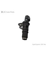 Camshaft Position Sensor From 2004 Dodge Ram ... - $27.08 CAD