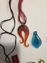 Item image 13