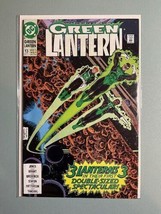 Green Lantern(vol. 3) #13 - DC Comics - Combine Shipping - £2.80 GBP