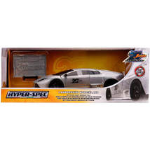 Item image 3