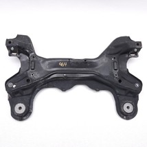 2000-2005 Mk4 Volkswagen Front Subframe K Frame Engine Cradle Crossmembe... - €143,55 EUR