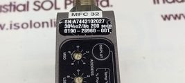 Item image 9