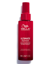 Wella Professionals ULTIMATE REPAIR Miracle Hair Rescue - $35.00+