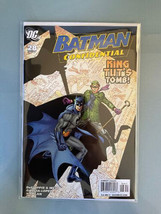 Batman Confidential #28 - DC Comics - Combine Shipping - £3.78 GBP