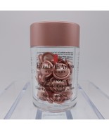 Elizabeth Arden Ceramide Retinol Line Erasing Night Serum 30 Capsules - $18.80