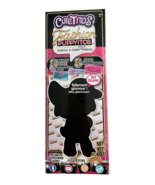 Cutetitos Fashion Puppyitos Furry Friend Mystery Toy - $54.29 CAD