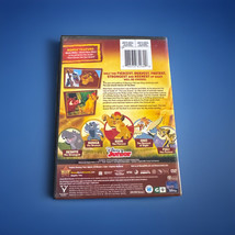 Item image 5