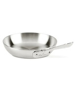 All-Clad D3 9 Inch French Skillet - $74.79