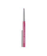 Clinique Quickliner For Lips 0.26g *NEW* 100% Authentic - $32.15 CAD