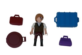 Item image 12