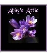 Abby&#39;s Attic (abbysattic) - £0.00 GBP