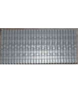 NEW HYBRID Battery modules for Prius 4-15, V and CT200h 9+ years &amp; 130+k... - $4,650.46 CAD