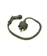Ignition Coil For 1985 1986 1987  250 ES Big Red ATV Quad 85 86 87 - $34.65
