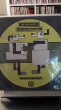 The Residents-Hit The Road Jack (Special Almost Dance Mix) - $18.80