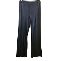 BCBGMAXAZRIA Black Dress Pants Size 0 - £19.46 GBP