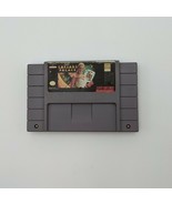 Super Caesars Palace (SNES) - Loose (Virgin Interactive, 1993) - £3.88 GBP