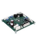 Trane MOD02554, X13650868090, Module, Reliatel Options, RTOM - $17,025.49 MXN