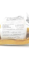 American Firewear 204003 Proximity Gauntlet Size XXL  - $38.40