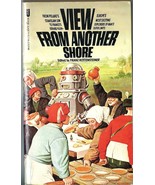 View from Another Shore Franz Rottensteiner - $9.67