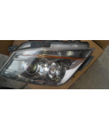 2008 to 2014 Cadillac CTS Right Passegner RH Side Xenon Headlight 7498L ... - $269.32 CAD