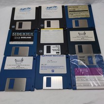 Item image 5