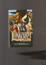 Longarm and the Grand Canyon Gang by Tabor Evans (2004, Paperback) - £3.93 GBP