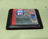 ESPN Sunday Night NFL Sega Genesis Cartridge Only - $5.15