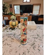 Vintage Japanese Kaleidoscope 1970s MCM Japan Classic Cars - €15,59 EUR