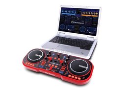 Item image 13