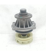 A1 Cardone 57-1387 For BMW 3 or 5 Series Remanufactured Water Pump wo Ga... - $582.49 MXN