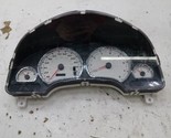 Speedometer Cluster US Fits 04-05 VUE 670363 - £53.34 GBP