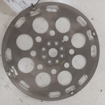 Flywheel Flex Plate Automatic Transmission CVT Fits 14-23 Subaru Forester - $64.94