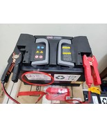 A0029820608 = A0009727710 MBENZ AMG RECHARGED LIB 13.2V 78Ah 1,030Wh OEM - $18,440.23 MXN