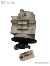 Power Steering Reservoir For 06-08 Ford F-150  5.4 - $575.71 MXN